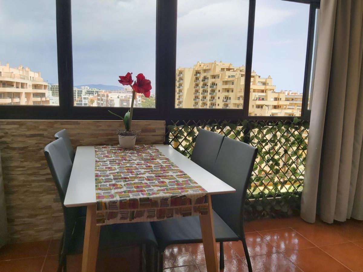 Great 1Bed Flat - Praia Da Rocha - Wi-Fi - Parking Portimão Exteriör bild